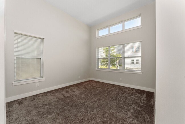 14663 Englert Alley in Orlando, FL - Building Photo - Building Photo