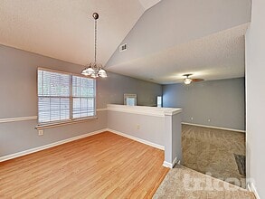 6030 Crooked Creek Dr. in Rex, GA - Building Photo - Building Photo