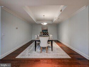 801 Key Hwy in Baltimore, MD - Building Photo - Building Photo