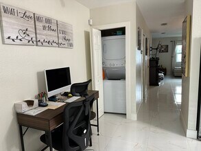 20764 SW 82nd Ave in Cutler Bay, FL - Building Photo - Building Photo