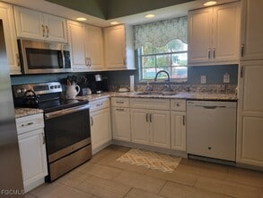 14983 Rivers Edge Ct in Ft. Myers, FL - Building Photo - Building Photo
