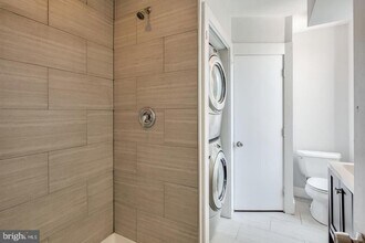 1720 N Marshall St in Philadelphia, PA - Building Photo - Building Photo