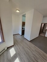 1337 Main St in Dubuque, IA - Building Photo