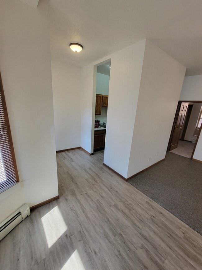 property at 1337 Main St