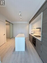 29 Green Trail Court in Toronto, ON - Building Photo - Building Photo