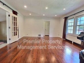 2306 Locust St in Billings, MT - Building Photo - Building Photo