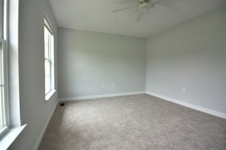 6929 Old Concord Rd in Charlotte, NC - Foto de edificio - Building Photo