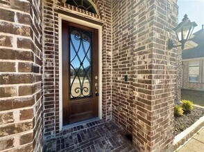 4304 Salado Crk Wy in Prosper, TX - Building Photo - Building Photo