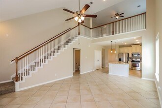 24907 Crowned Ct in Katy, TX - Building Photo - Building Photo