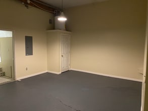 1009 Jefferson St, Unit 2 in Lynchburg, VA - Building Photo - Building Photo