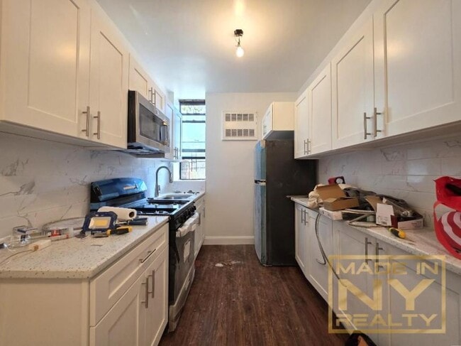 property at 84-70 Main St