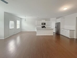 1693 Maston Rd in Auburn, GA - Building Photo - Building Photo