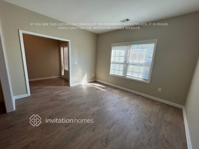 4377 Gateview Dr SW in Loganville, GA - Building Photo - Building Photo