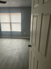 503 E Zion St in Tulsa, OK - Building Photo - Building Photo