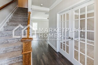 750 Holderness Ct in Augusta, GA - Building Photo - Building Photo