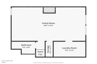 953 Surrey Ct in Joliet, IL - Building Photo - Building Photo