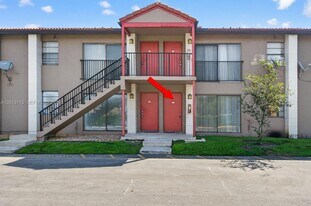 3149 Coral Ridge Dr in Coral Springs, FL - Building Photo