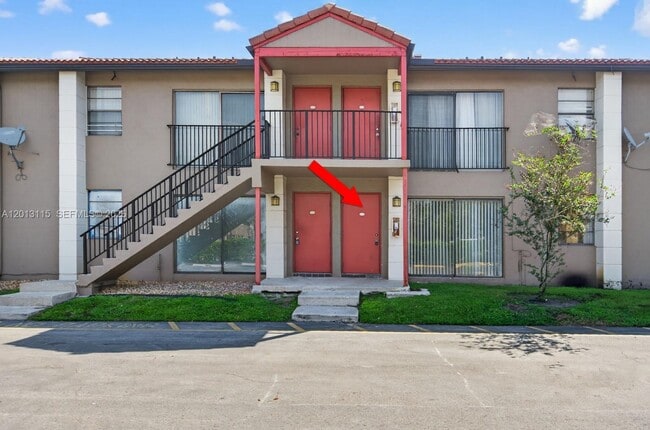 property at 3149 Coral Ridge Dr