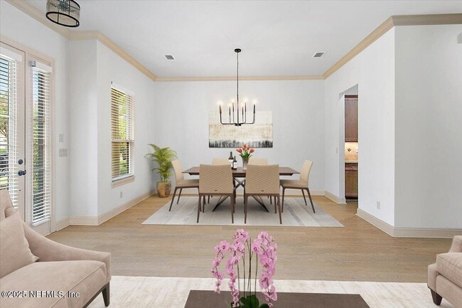 773 Providence Island Ct in Jacksonville, FL - Building Photo - Building Photo