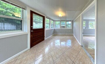 6800 12th St N in St. Petersburg, FL - Building Photo - Building Photo