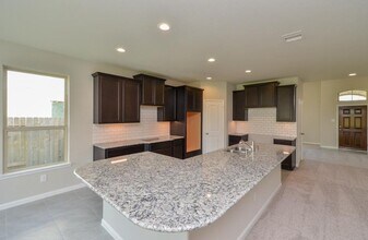28715 Fitzroy Hbr in Katy, TX - Building Photo - Building Photo