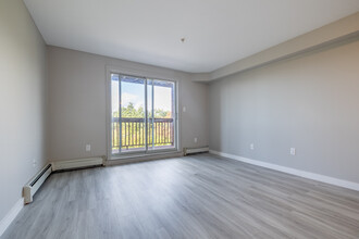 Glenbourne Gardens in Halifax, NS - Building Photo - Interior Photo