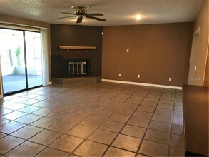 852 Woodside Rd in Maitland, FL - Building Photo - Building Photo