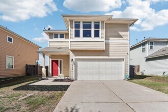 288 Triumph Rd in Buda, TX - Building Photo - Building Photo