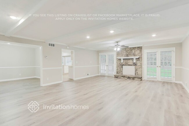 2543 Schooner Cove