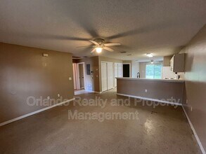 550 Imperial Pl in Kissimmee, FL - Building Photo - Building Photo