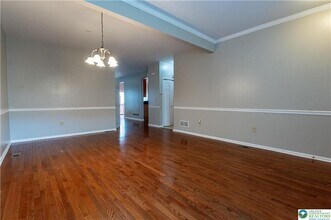 11 Cobblestone Dr in Easton, PA - Foto de edificio - Building Photo