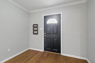 3716 Stadium Dr in Fort Worth, TX - Building Photo - Building Photo