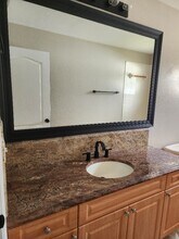 317 Puffer Ct in Kissimmee, FL - Building Photo - Building Photo