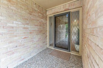 6603 Pauma Dr in Houston, TX - Building Photo - Building Photo