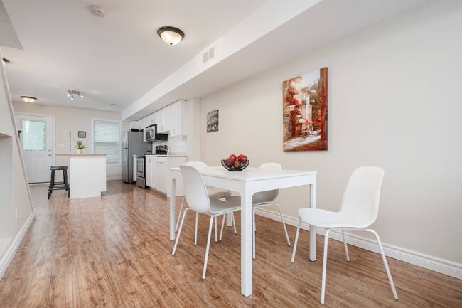 GEOtowns in Kingston, ON - Building Photo - Building Photo