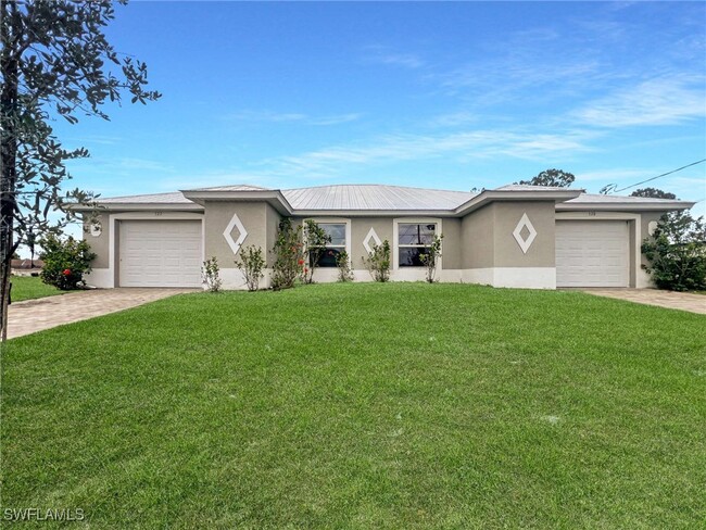 property at 122 Ivan Ave S