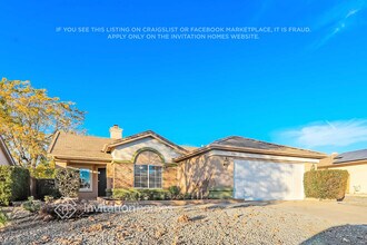 31442 Amsterdam Rd in Winchester, CA - Building Photo - Building Photo