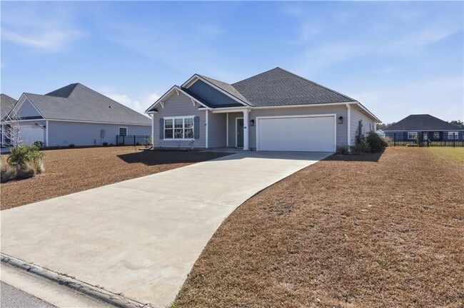 property at 85 Allie Lp