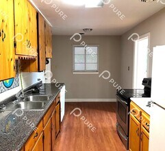 2312 Upper Wetumpka Rd in Montgomery, AL - Building Photo - Building Photo