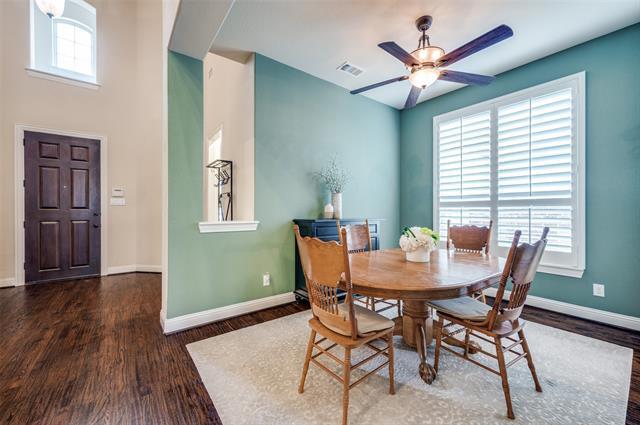 3024 Aberdeen Dr in The Colony, TX - Building Photo - Building Photo
