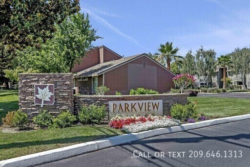 property at 3901 Dale Rd