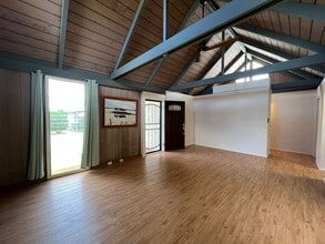95-100-100 Kiopaa Pl in Mililani, HI - Building Photo - Building Photo