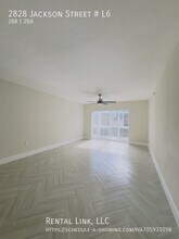 2828 Jackson St in Ft. Myers, FL - Building Photo - Building Photo