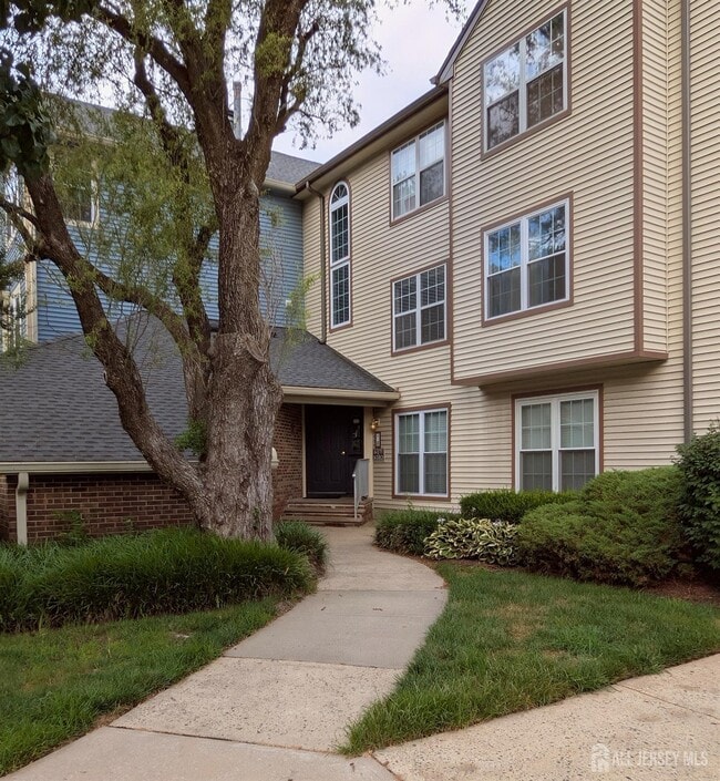 property at 6071 Cedar Ct