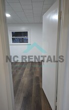 162 Trivette Rd in Harmony, NC - Building Photo - Building Photo