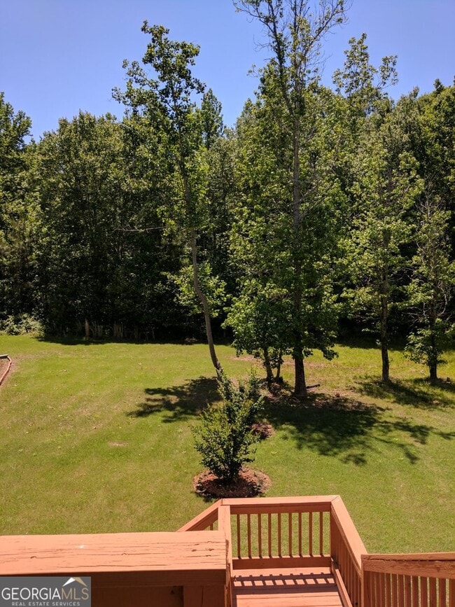 property at 110 Green Branch Dr