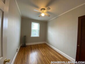 119 College Ave in Somerville, MA - Building Photo - Building Photo