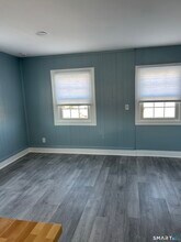 2324 Post Rd in Fairfield, CT - Building Photo - Building Photo