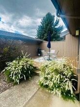 130 Fairway Blvd in Kalispell, MT - Building Photo - Building Photo