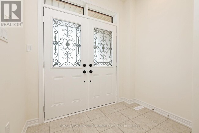 property at 81 Boundary Blvd